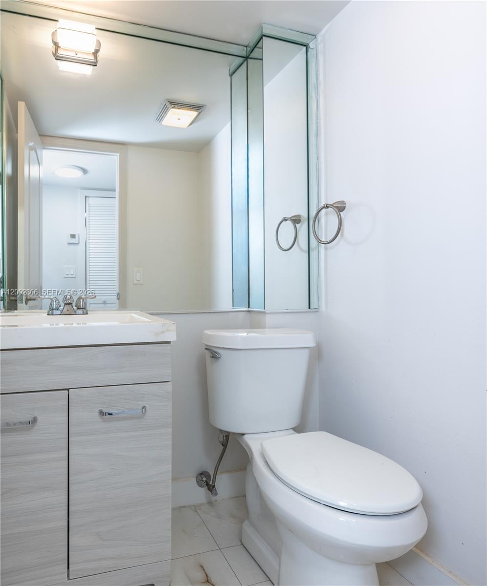 300 NW 42nd Avenue