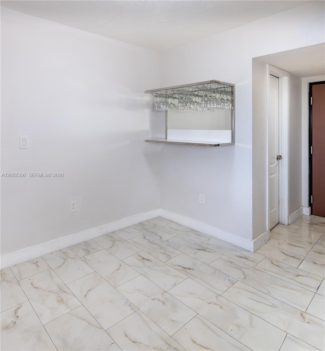 300 NW 42nd Avenue