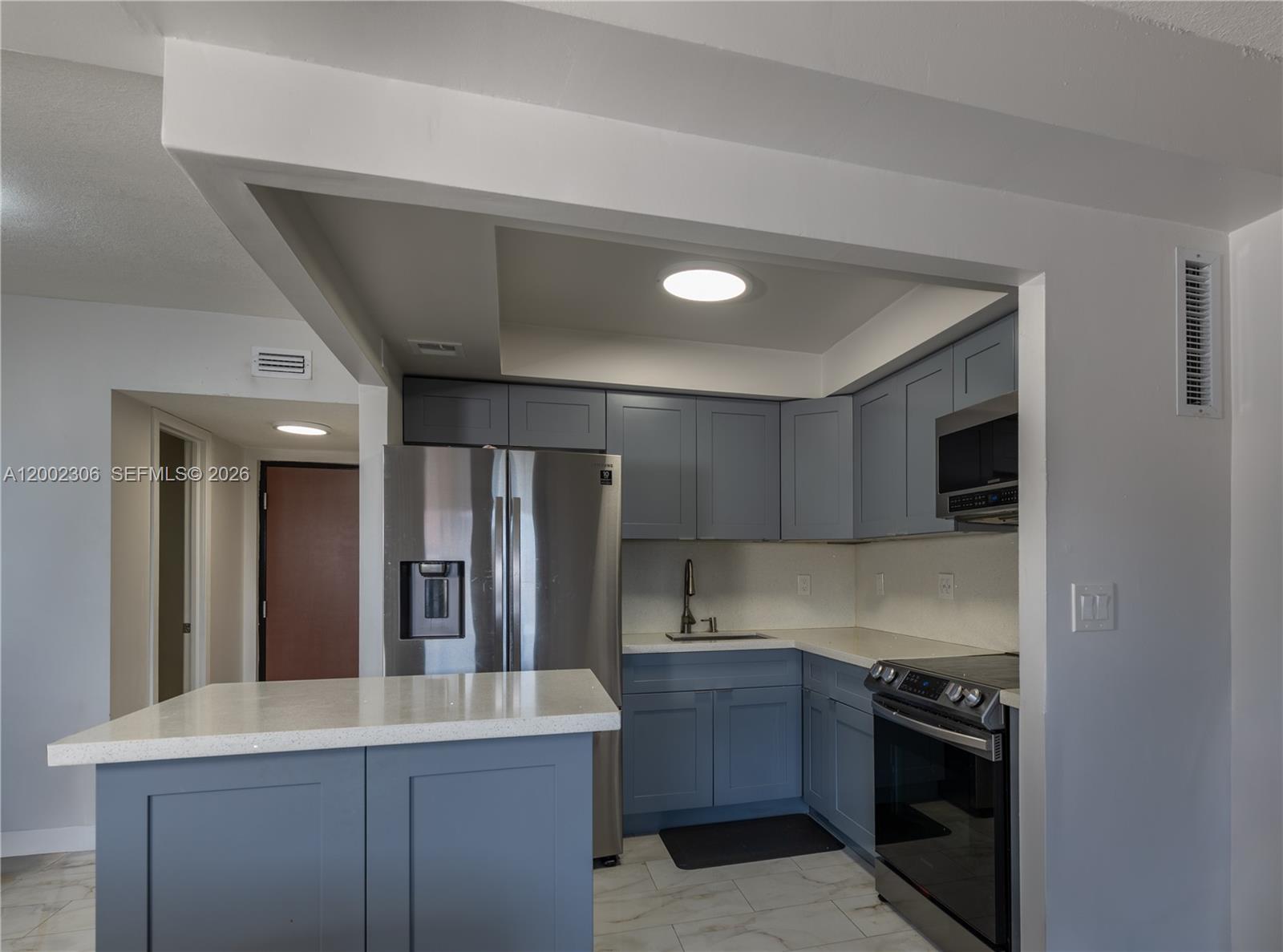 300 NW 42nd Avenue