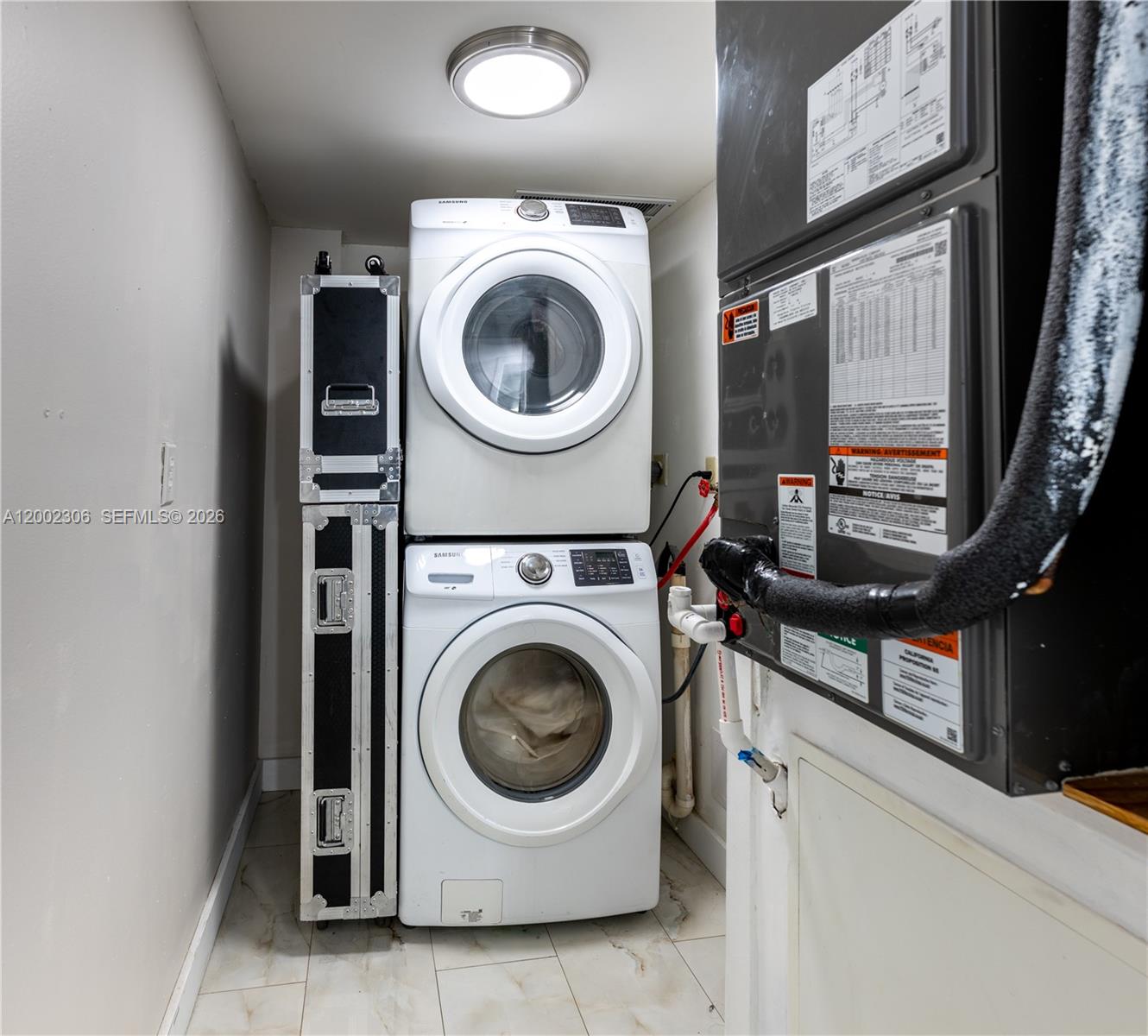 300 NW 42nd Avenue