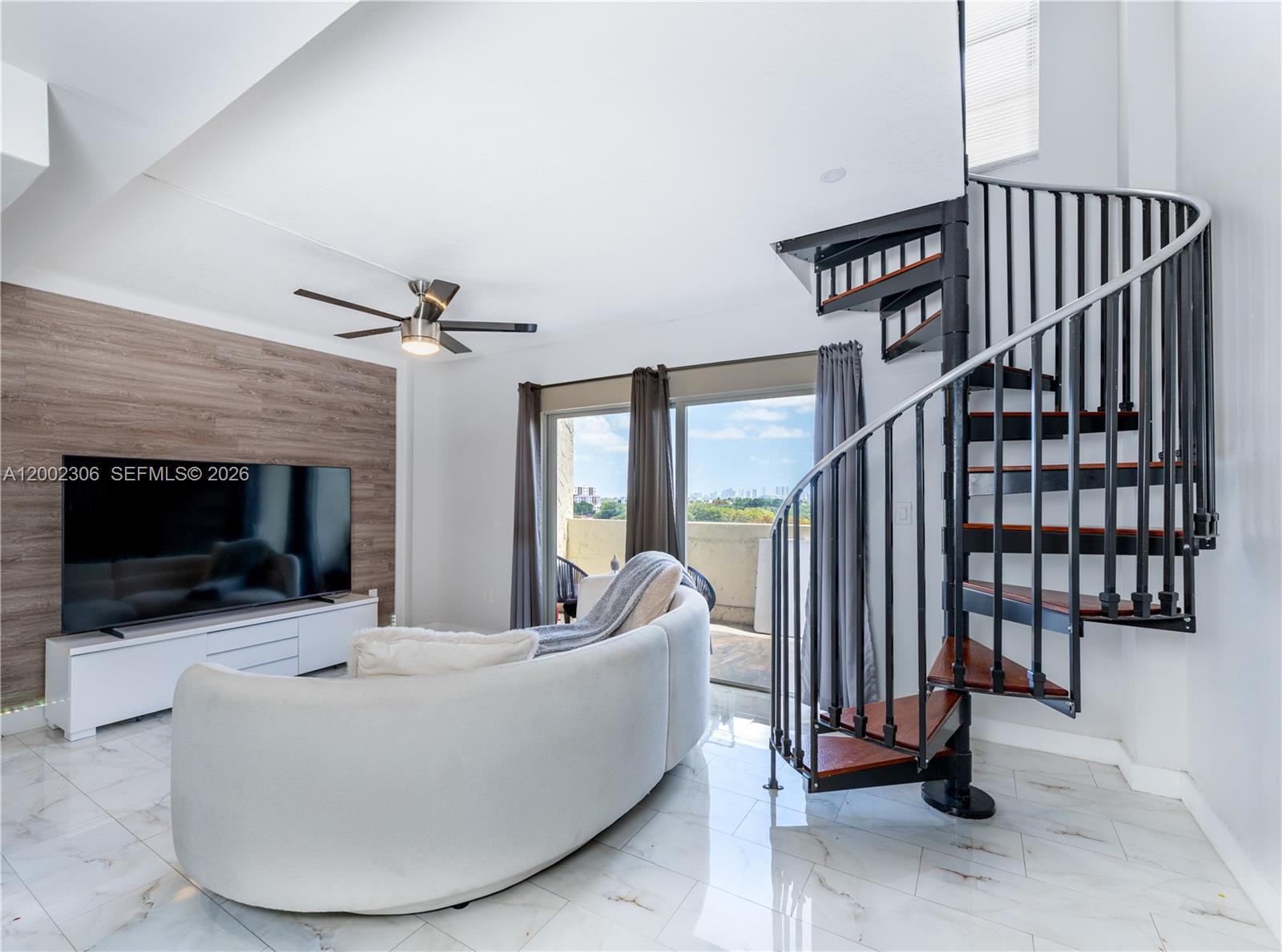 300 NW 42nd Avenue