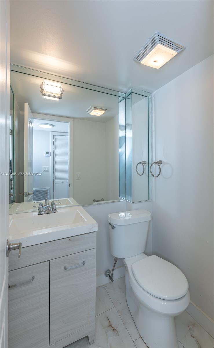300 NW 42nd Avenue