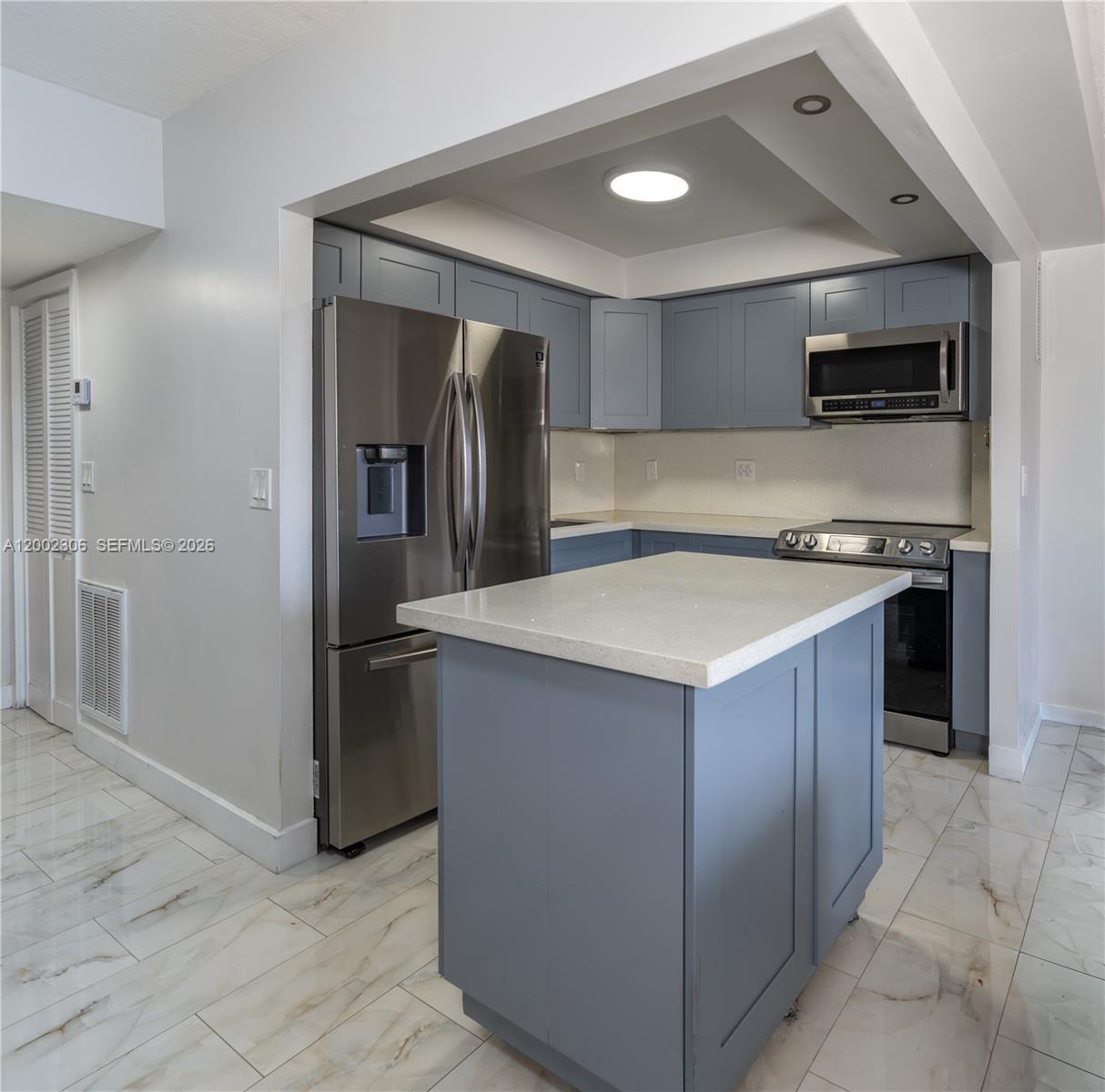 300 NW 42nd Avenue