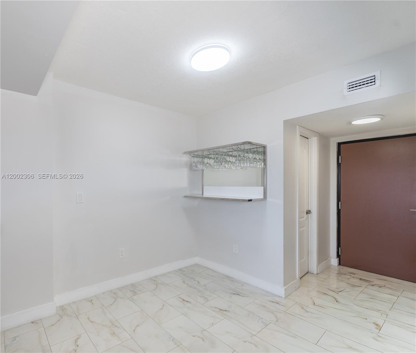 300 NW 42nd Avenue