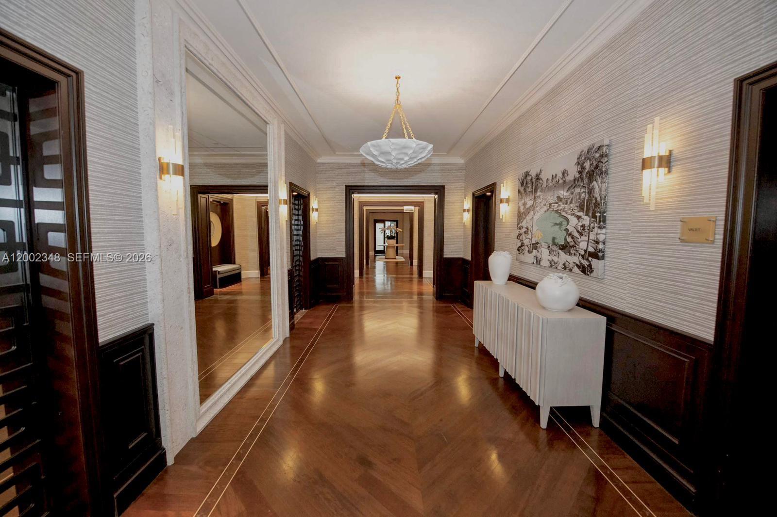 19955 NE 38th Court