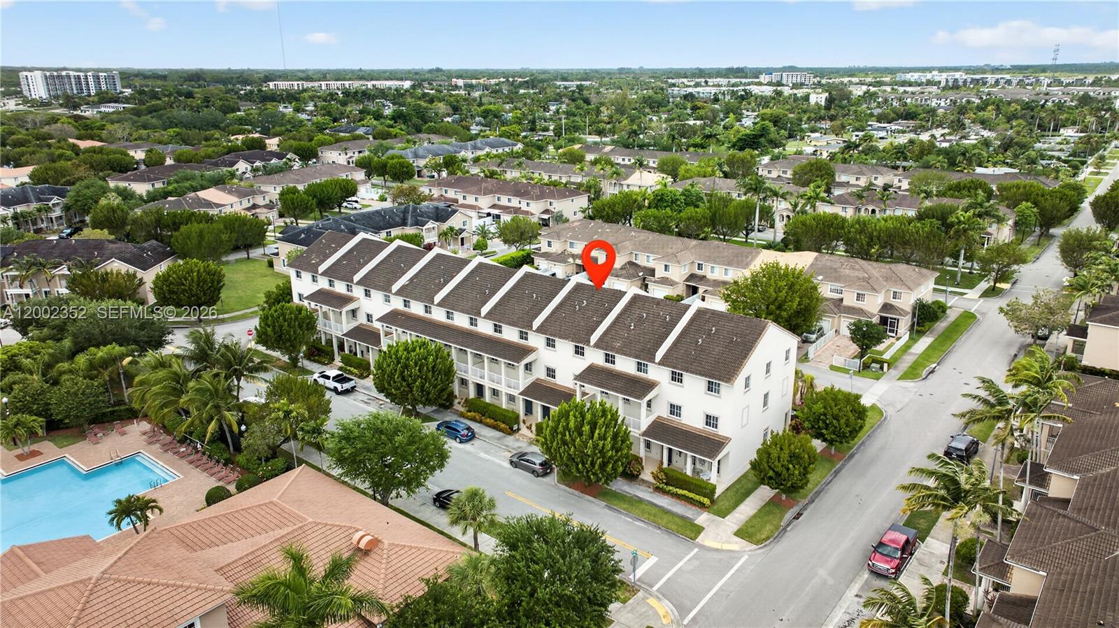 14213 SW 274th Street