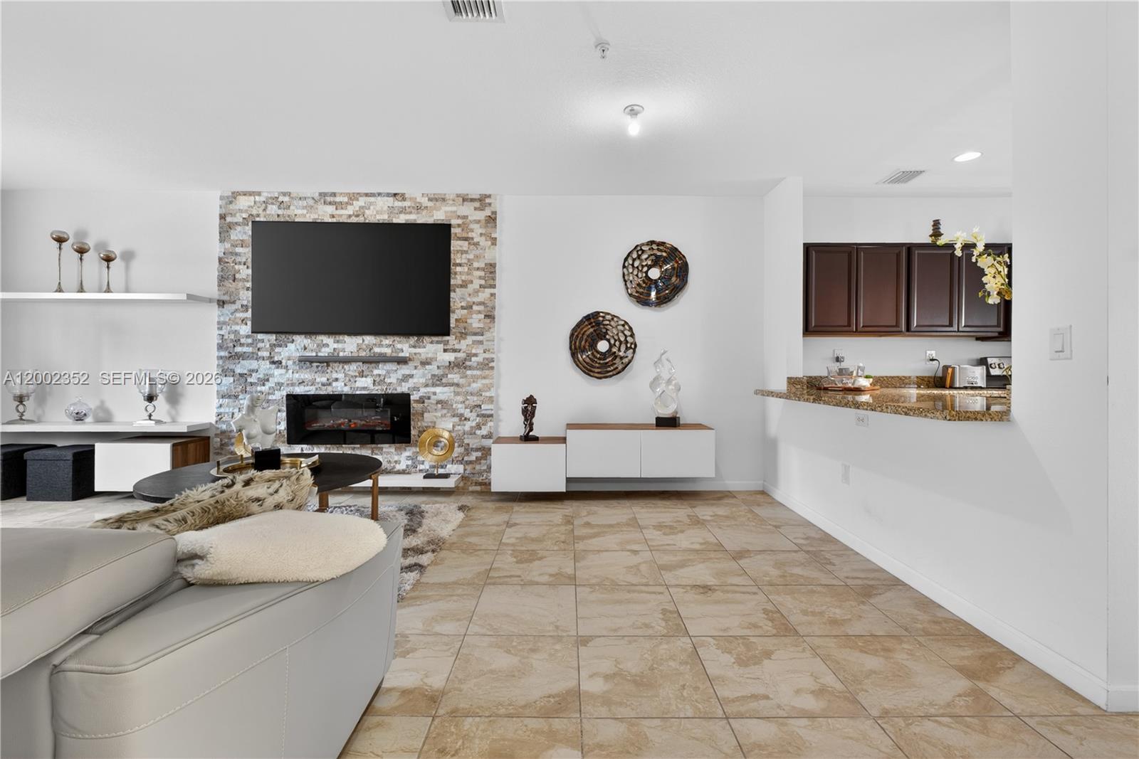 14213 SW 274th Street