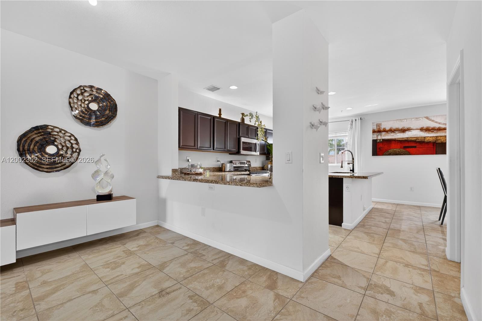 14213 SW 274th Street