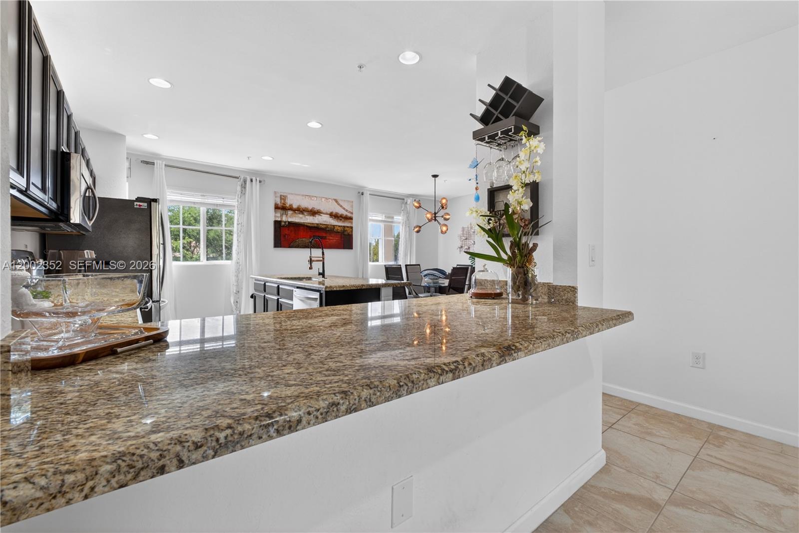 14213 SW 274th Street
