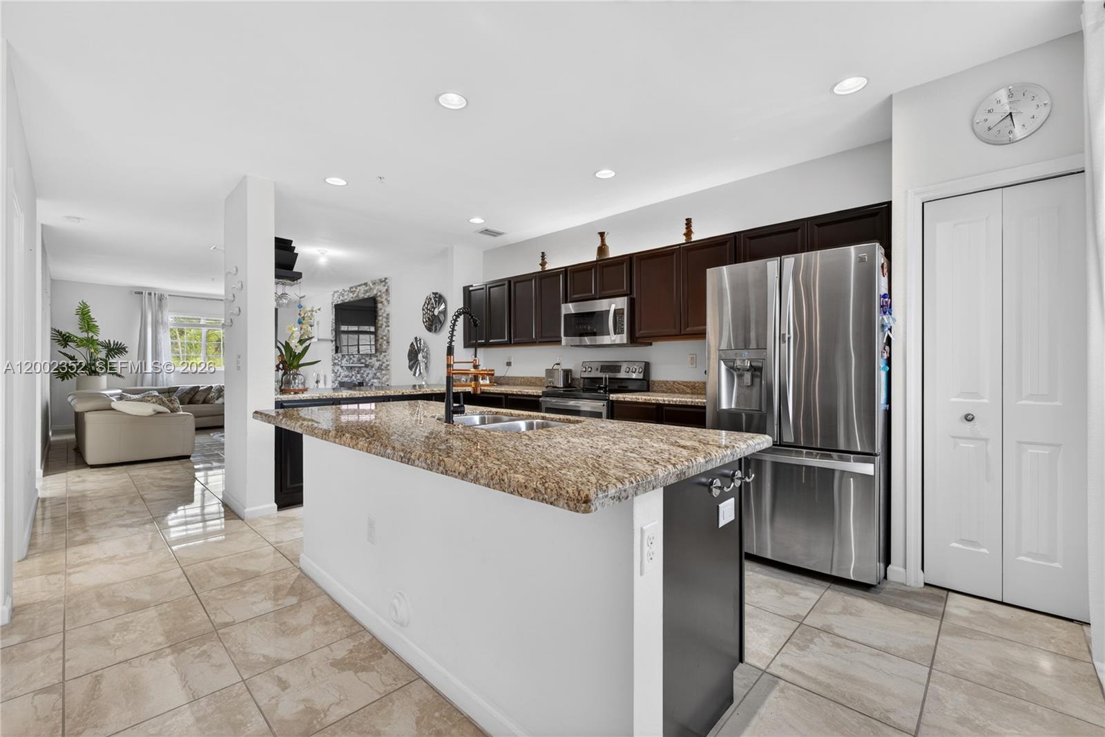 14213 SW 274th Street