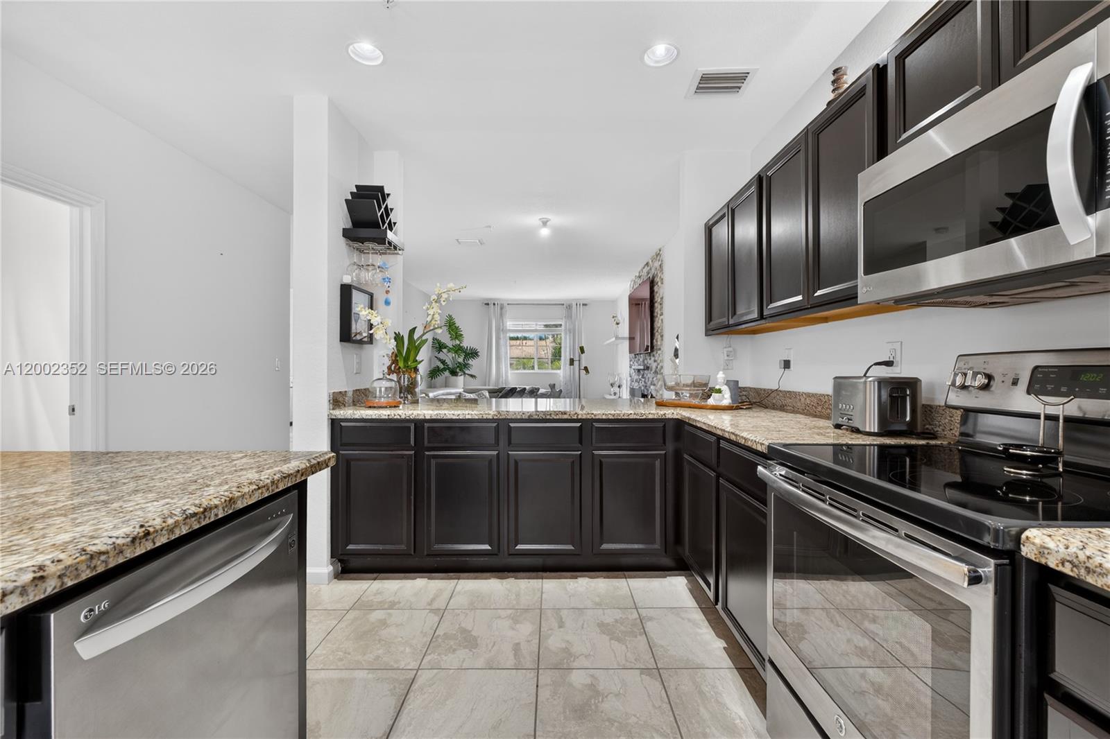 14213 SW 274th Street