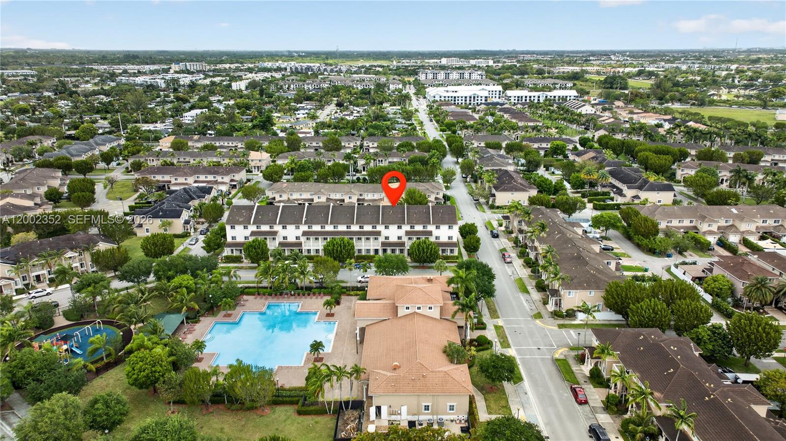 14213 SW 274th Street
