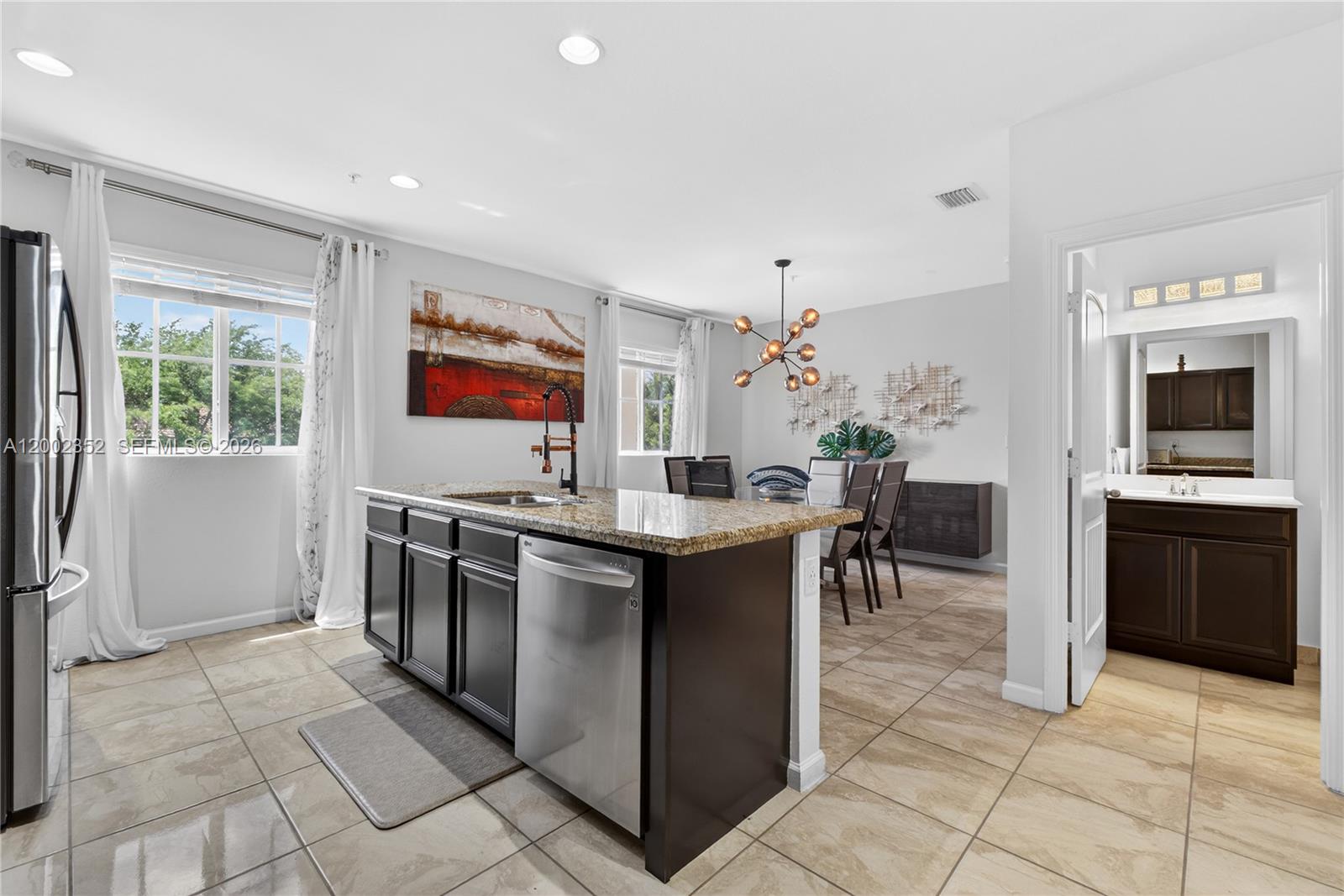 14213 SW 274th Street