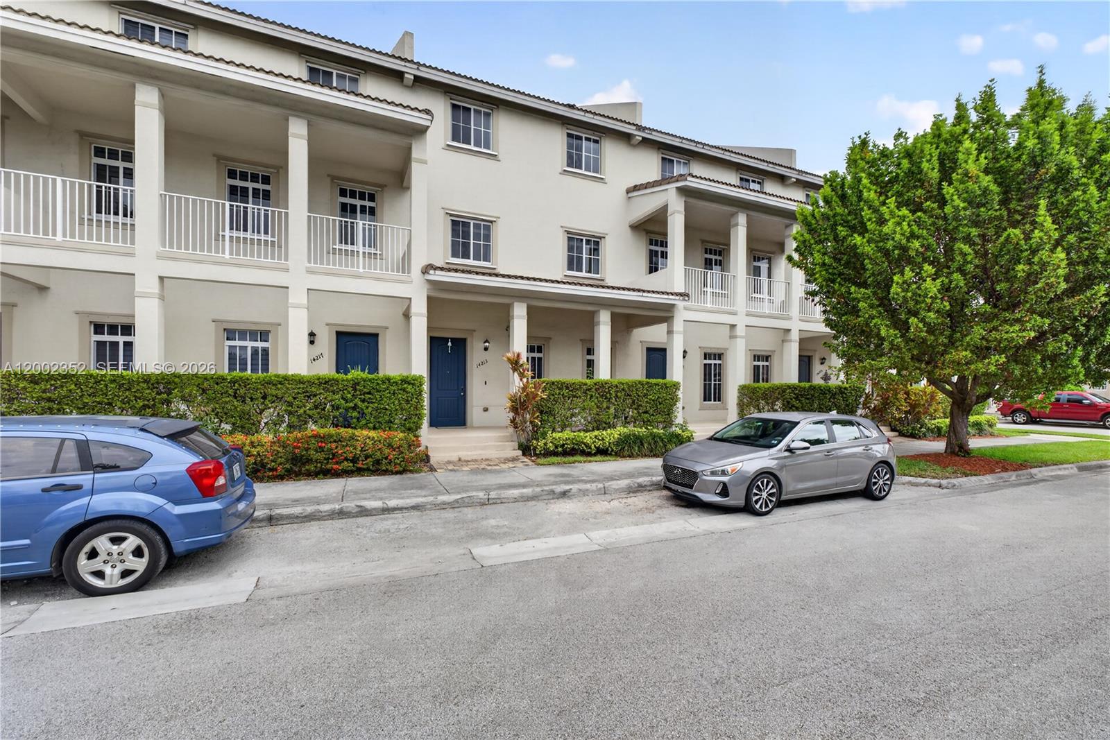 14213 SW 274th Street