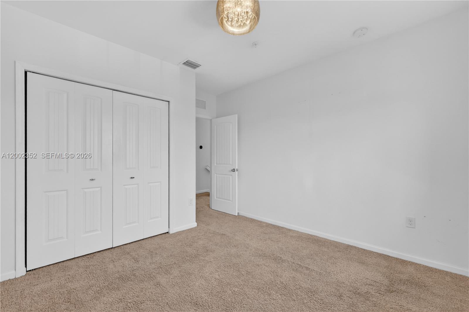 14213 SW 274th Street