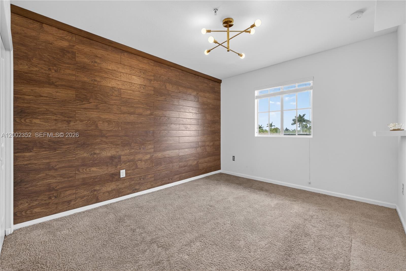 14213 SW 274th Street