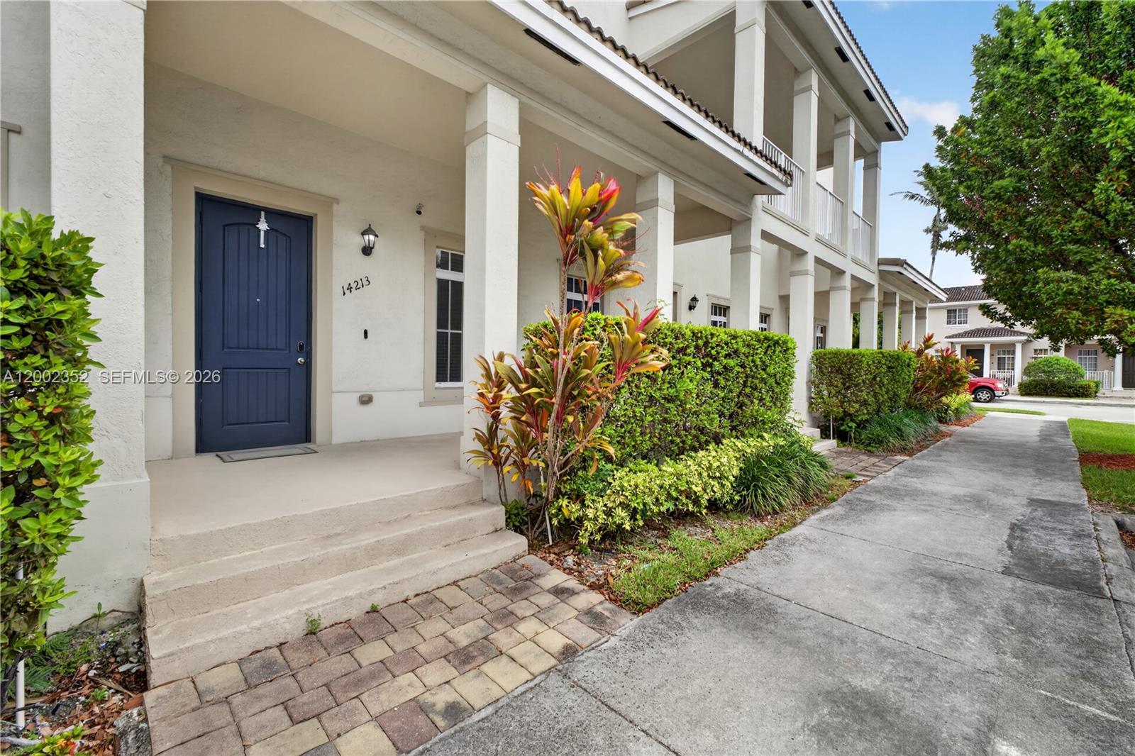 14213 SW 274th Street