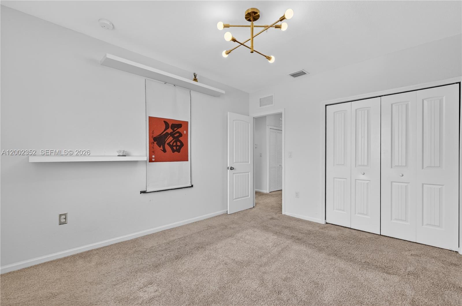 14213 SW 274th Street