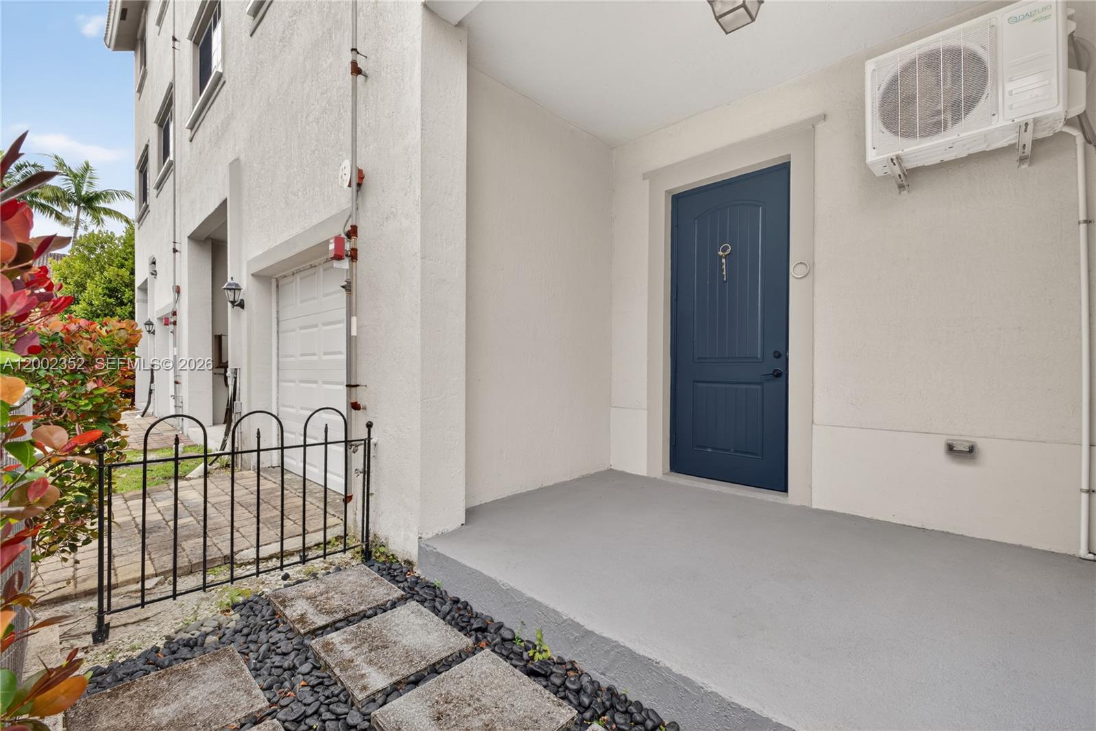 14213 SW 274th Street