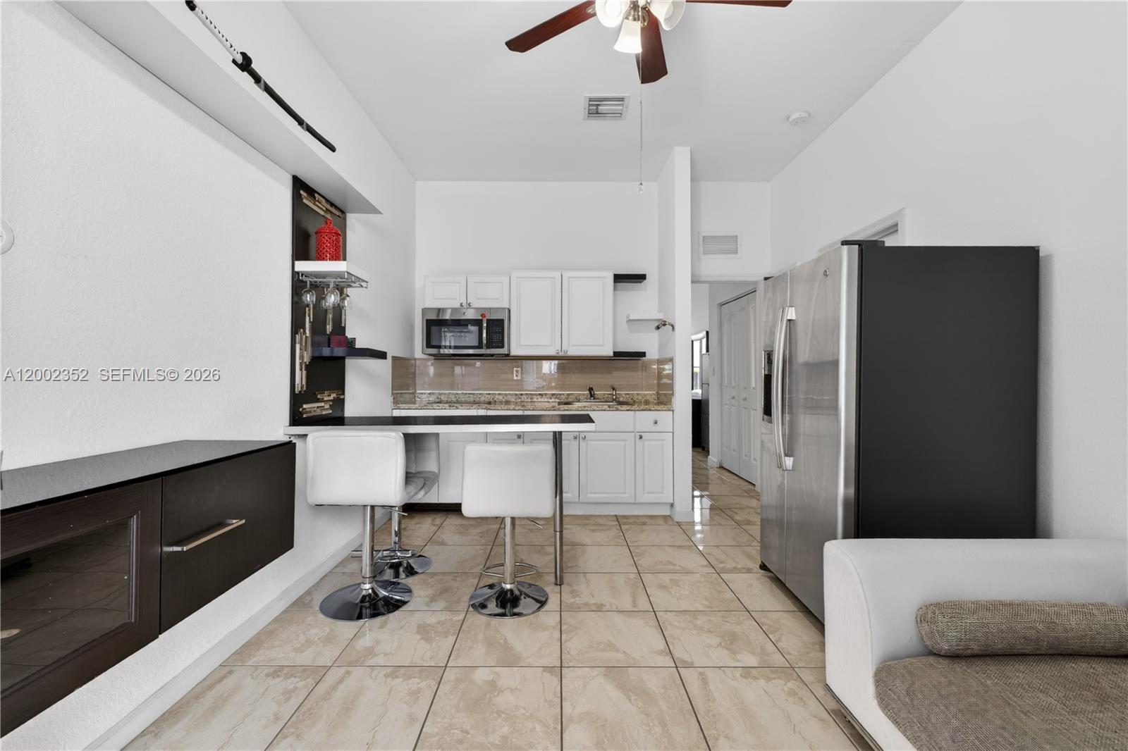 14213 SW 274th Street