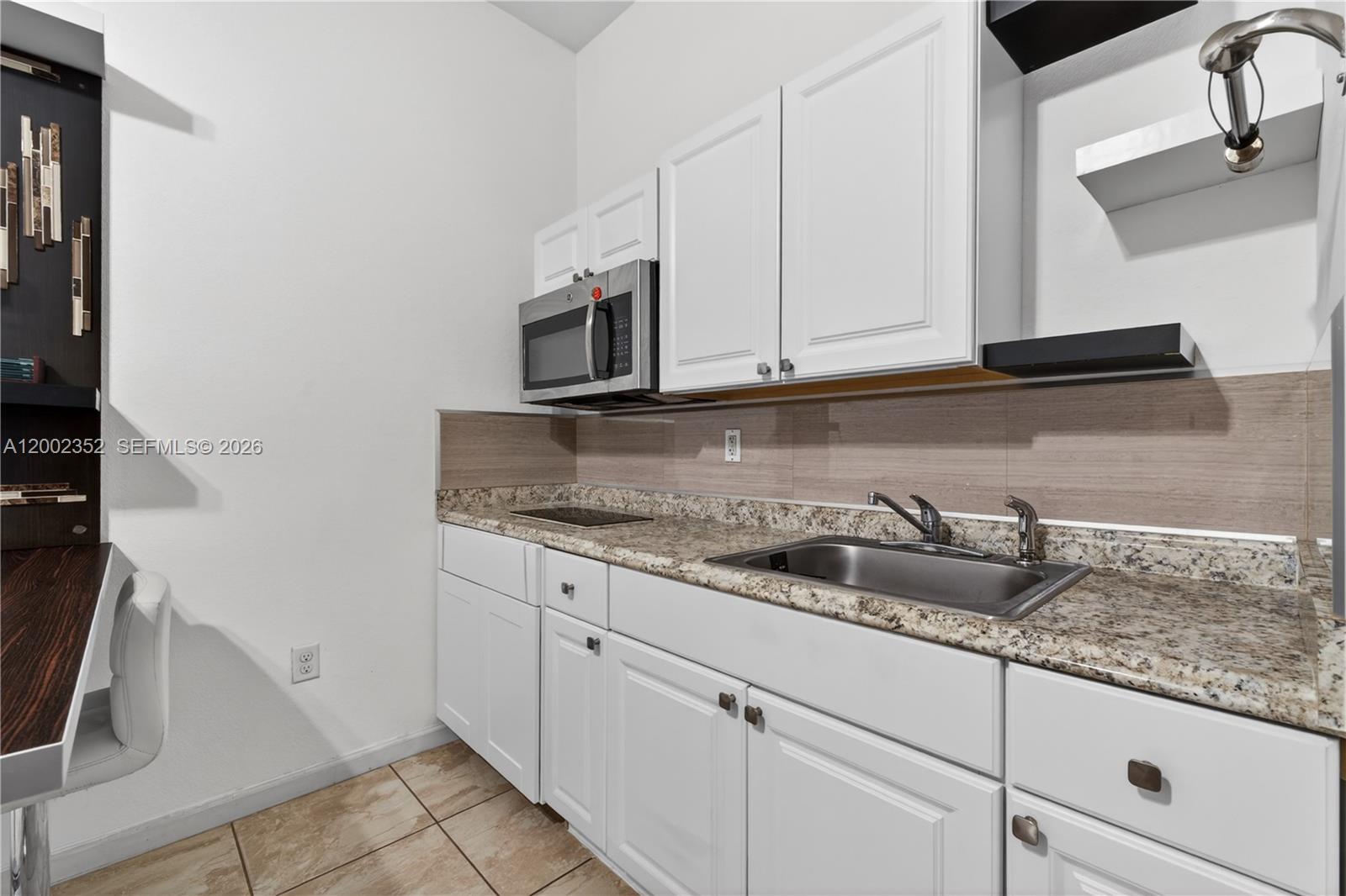 14213 SW 274th Street