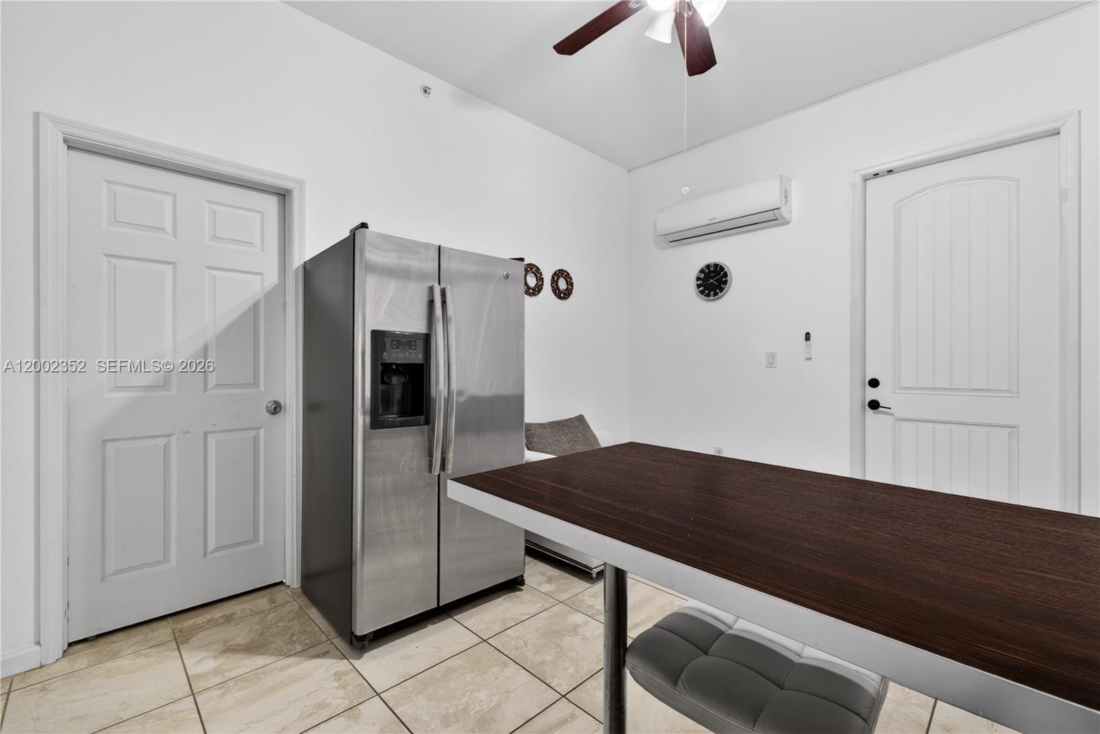 14213 SW 274th Street