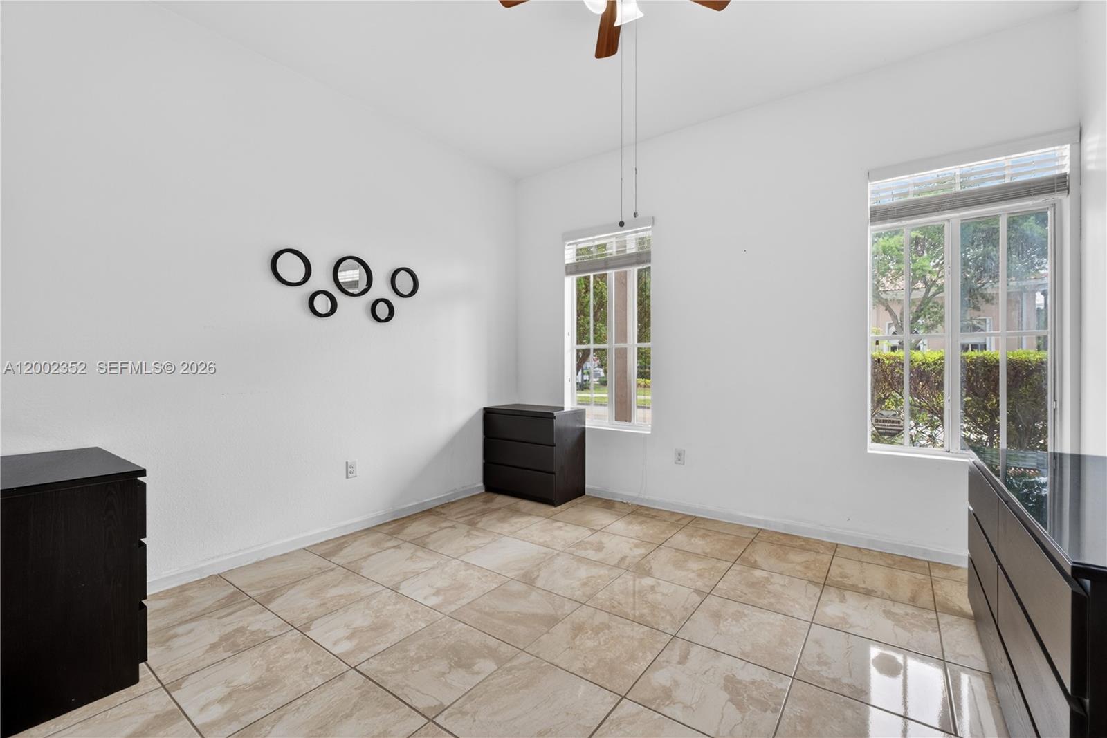 14213 SW 274th Street