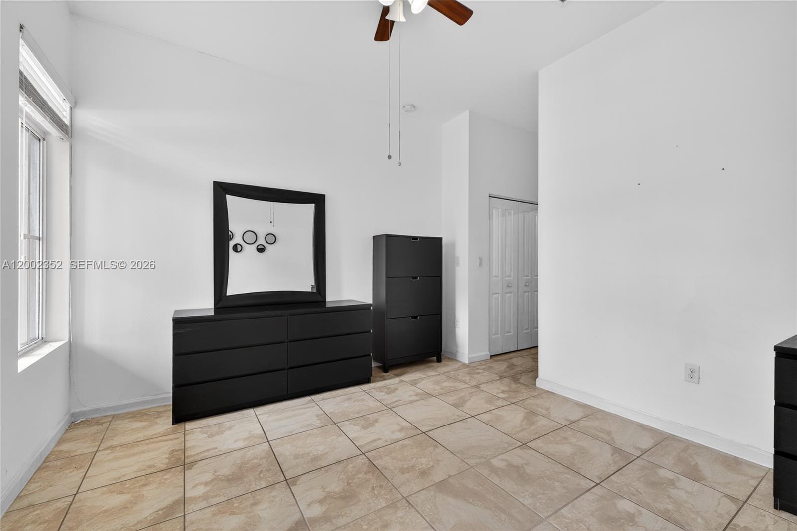 14213 SW 274th Street