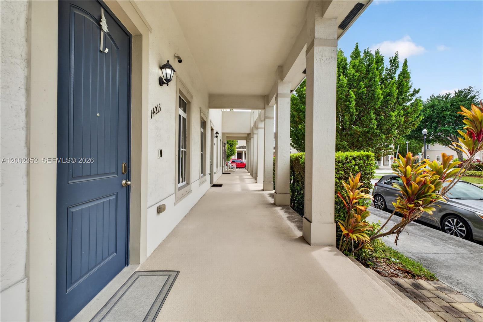 14213 SW 274th Street