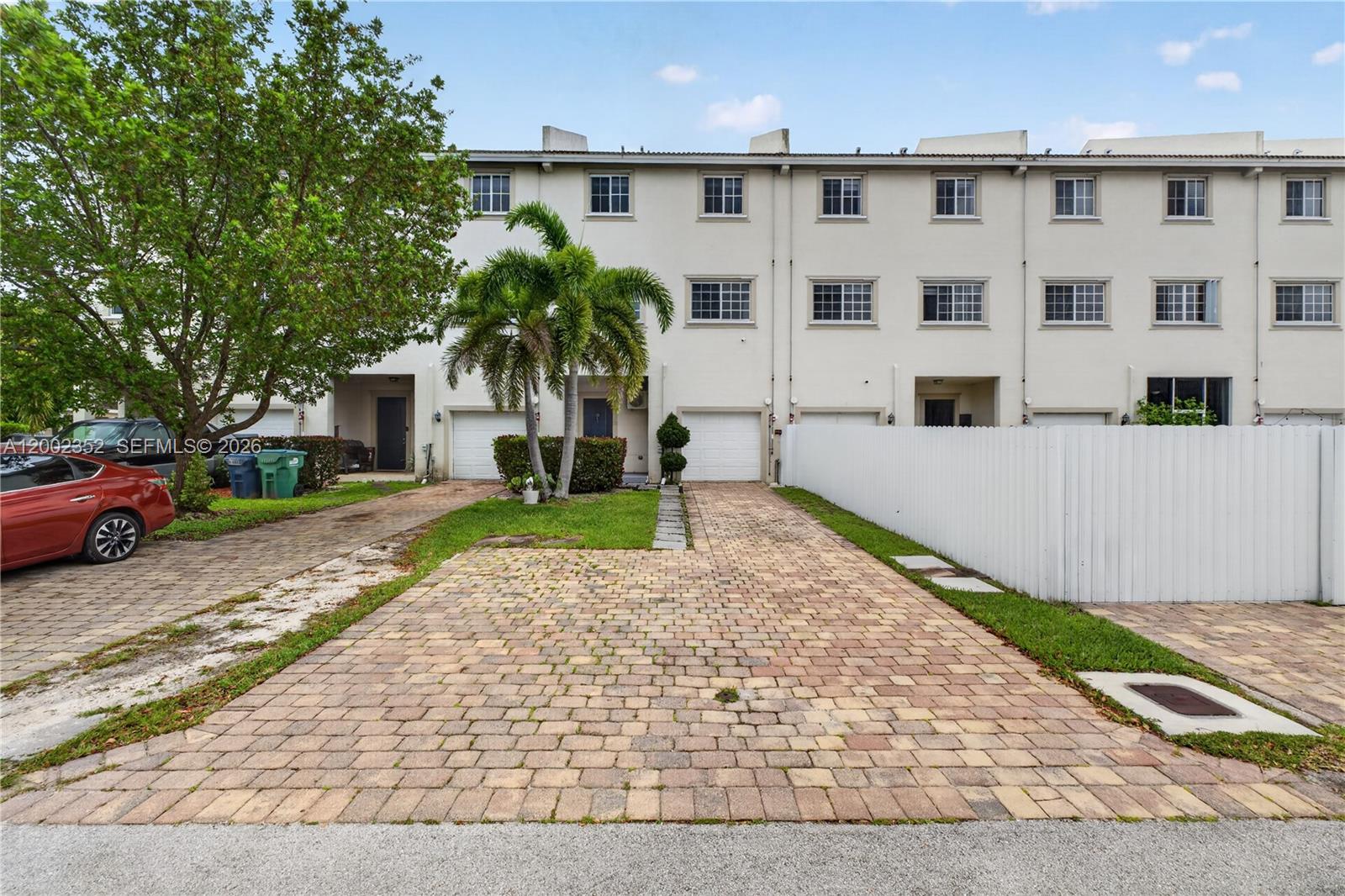 14213 SW 274th Street