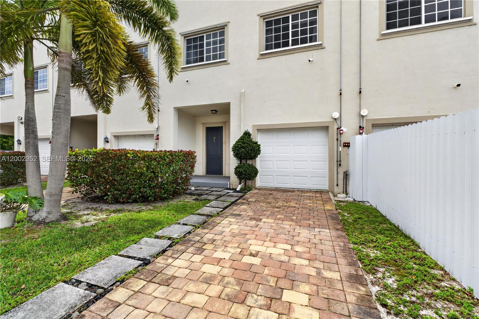 14213 SW 274th Street