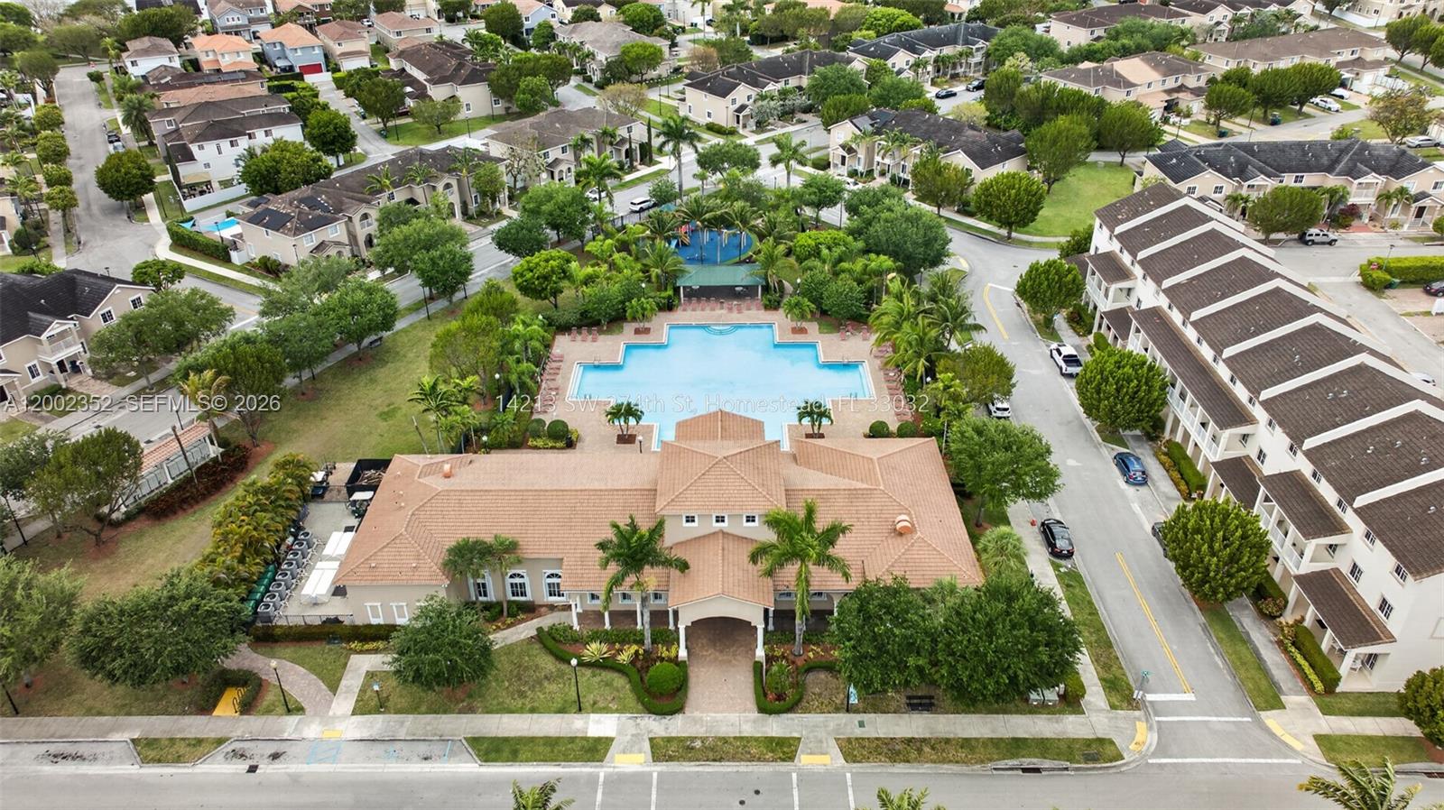 14213 SW 274th Street