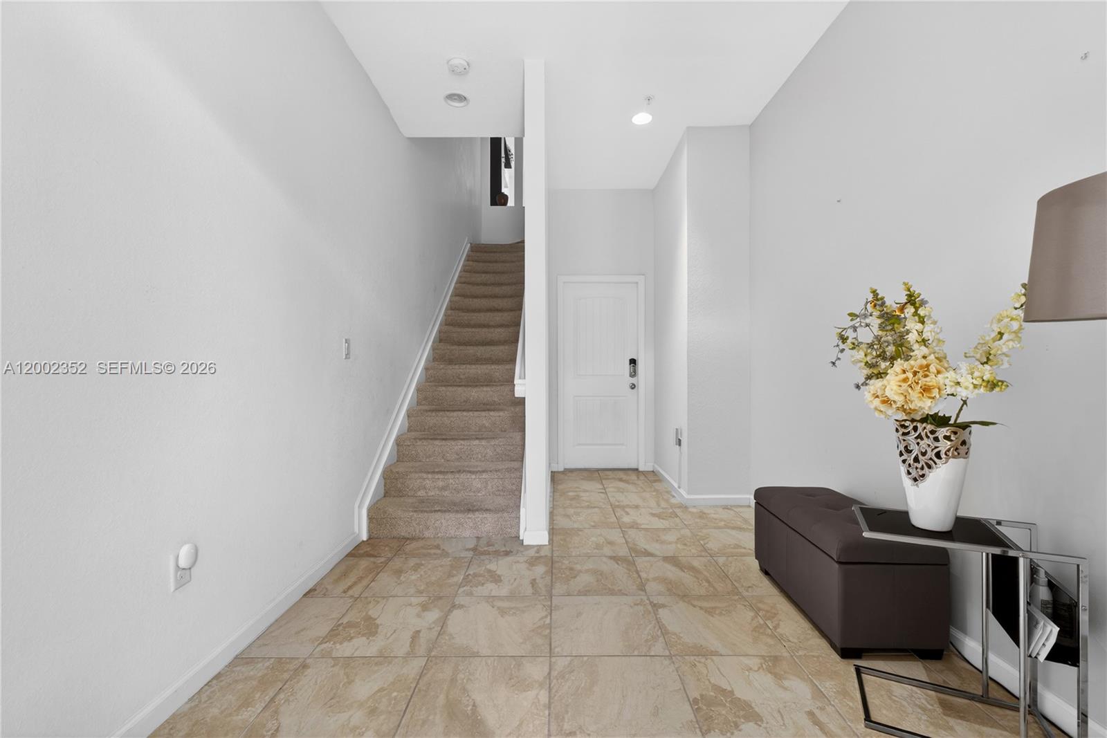 14213 SW 274th Street