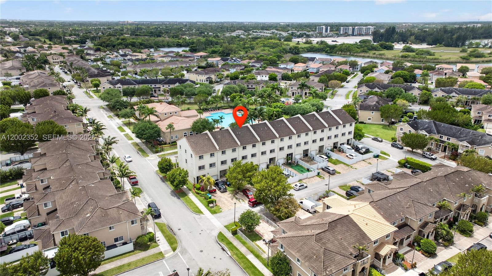 14213 SW 274th Street