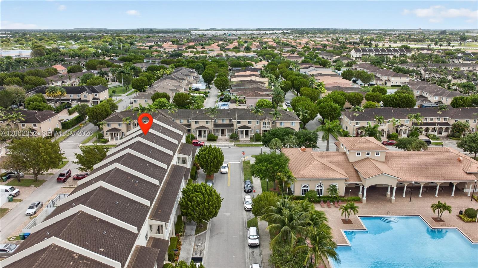 14213 SW 274th Street