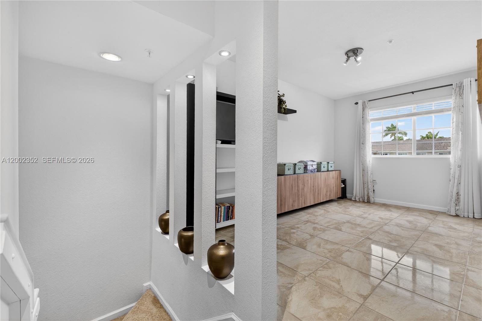 14213 SW 274th Street