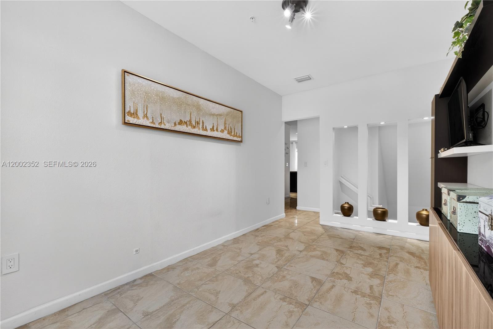 14213 SW 274th Street