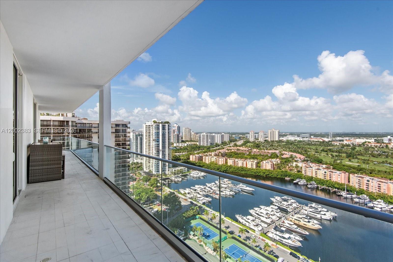 19707 Turnberry Way