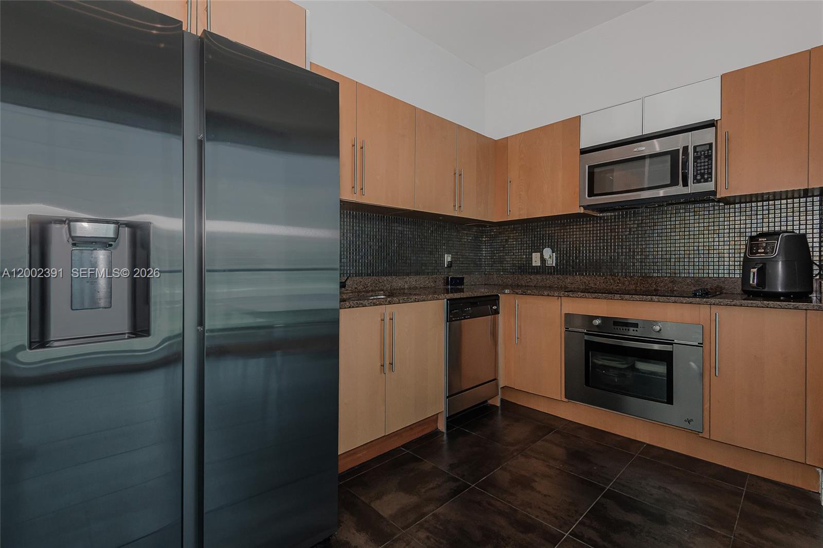 300 S Biscayne Boulevard