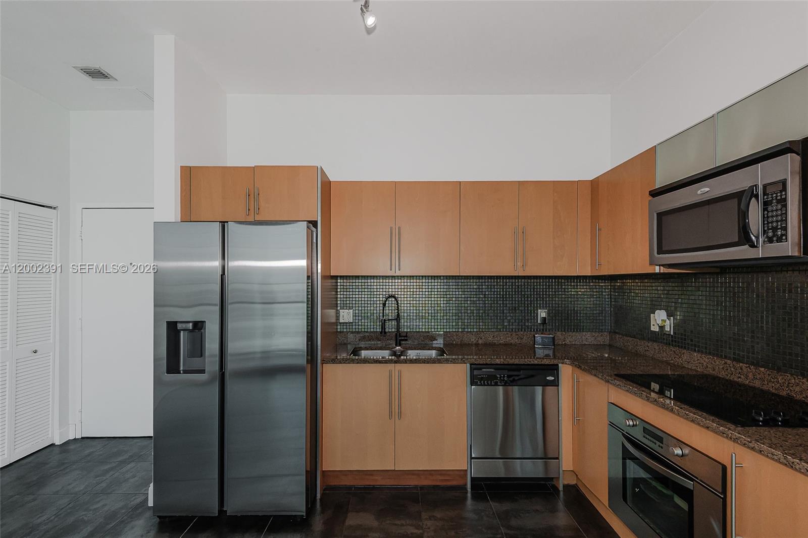 300 S Biscayne Boulevard