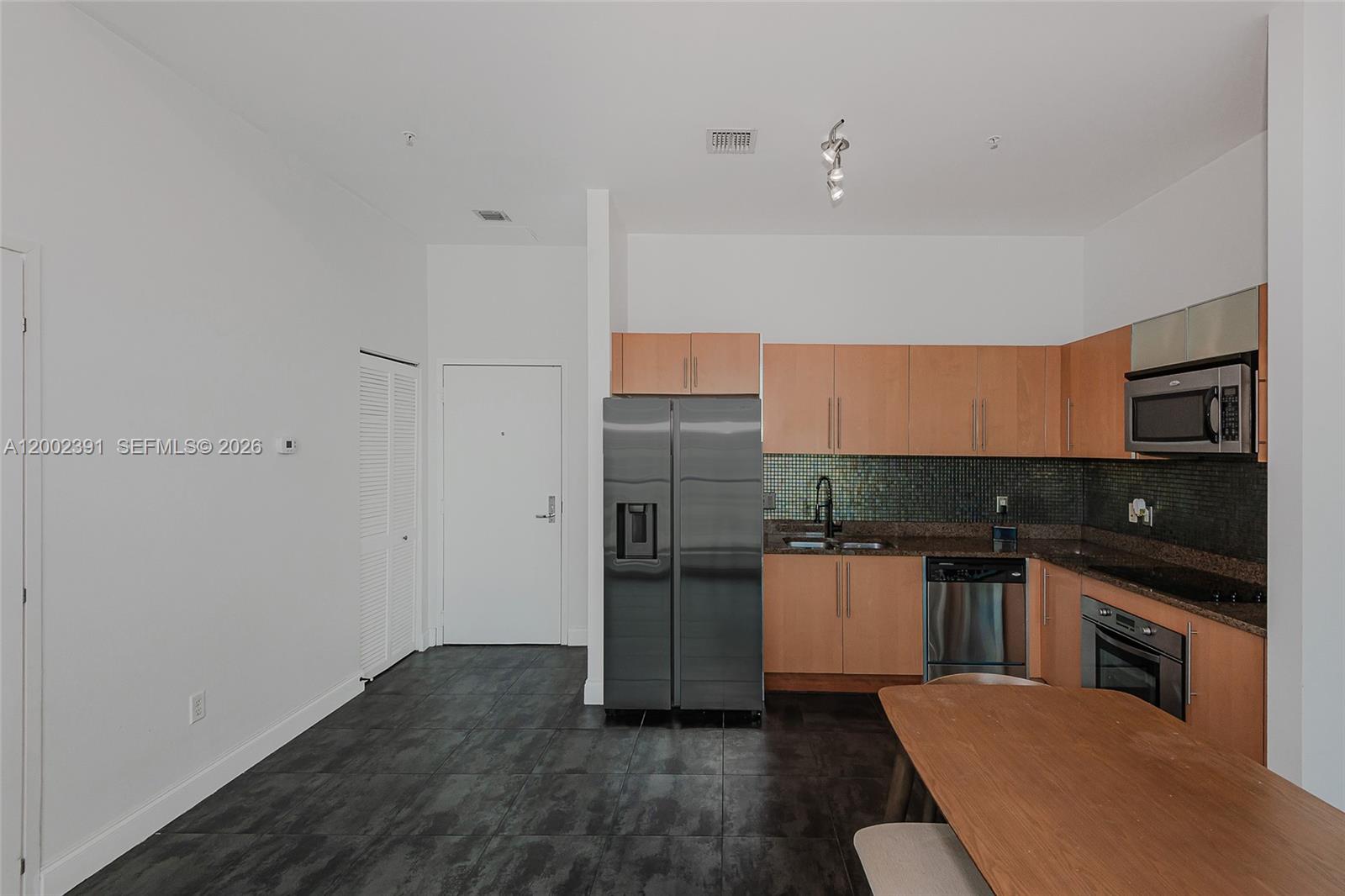 300 S Biscayne Boulevard