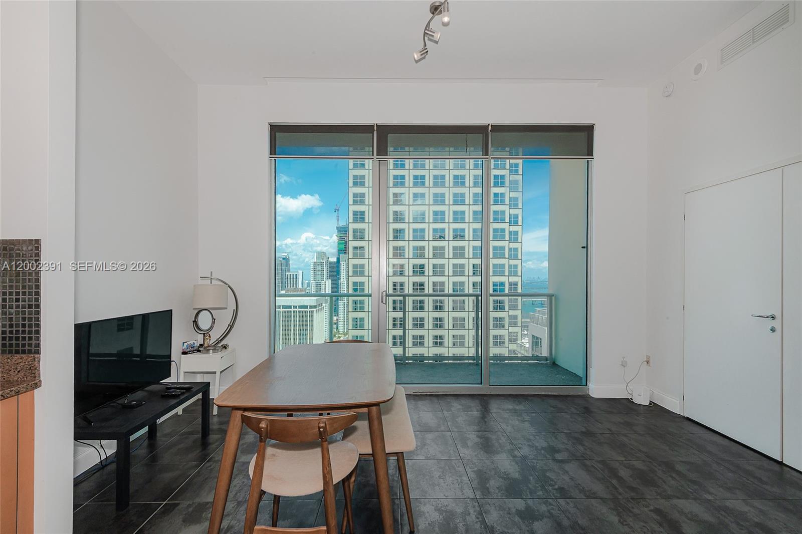 300 S Biscayne Boulevard