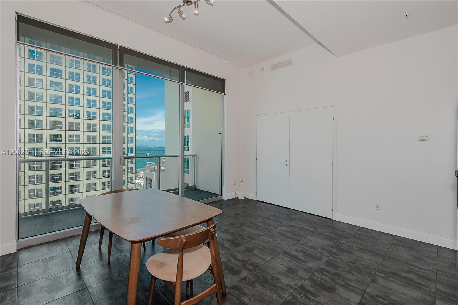 300 S Biscayne Boulevard