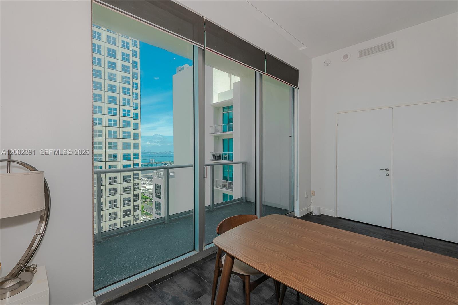 300 S Biscayne Boulevard