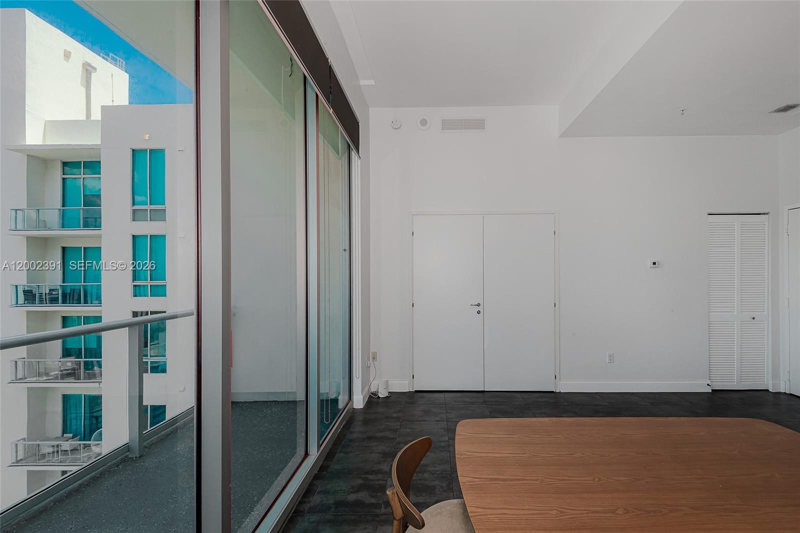 300 S Biscayne Boulevard