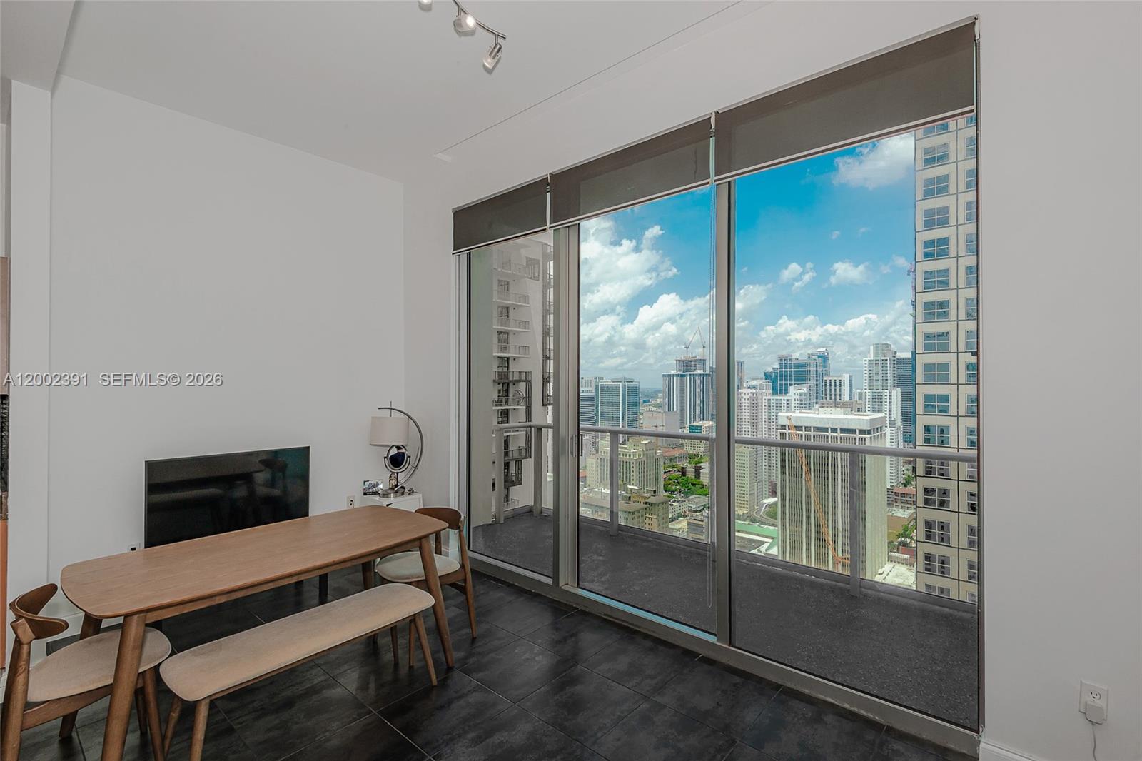 300 S Biscayne Boulevard