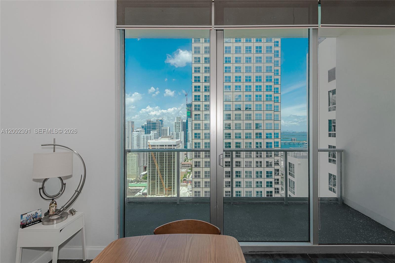 300 S Biscayne Boulevard