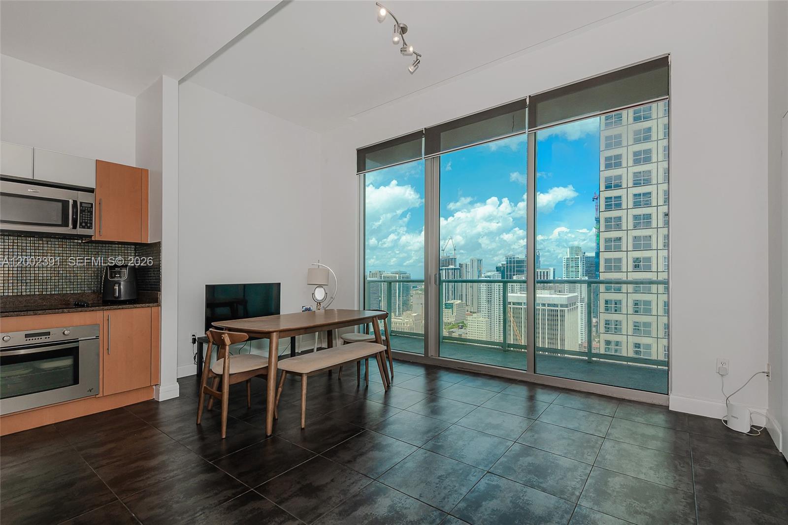300 S Biscayne Boulevard