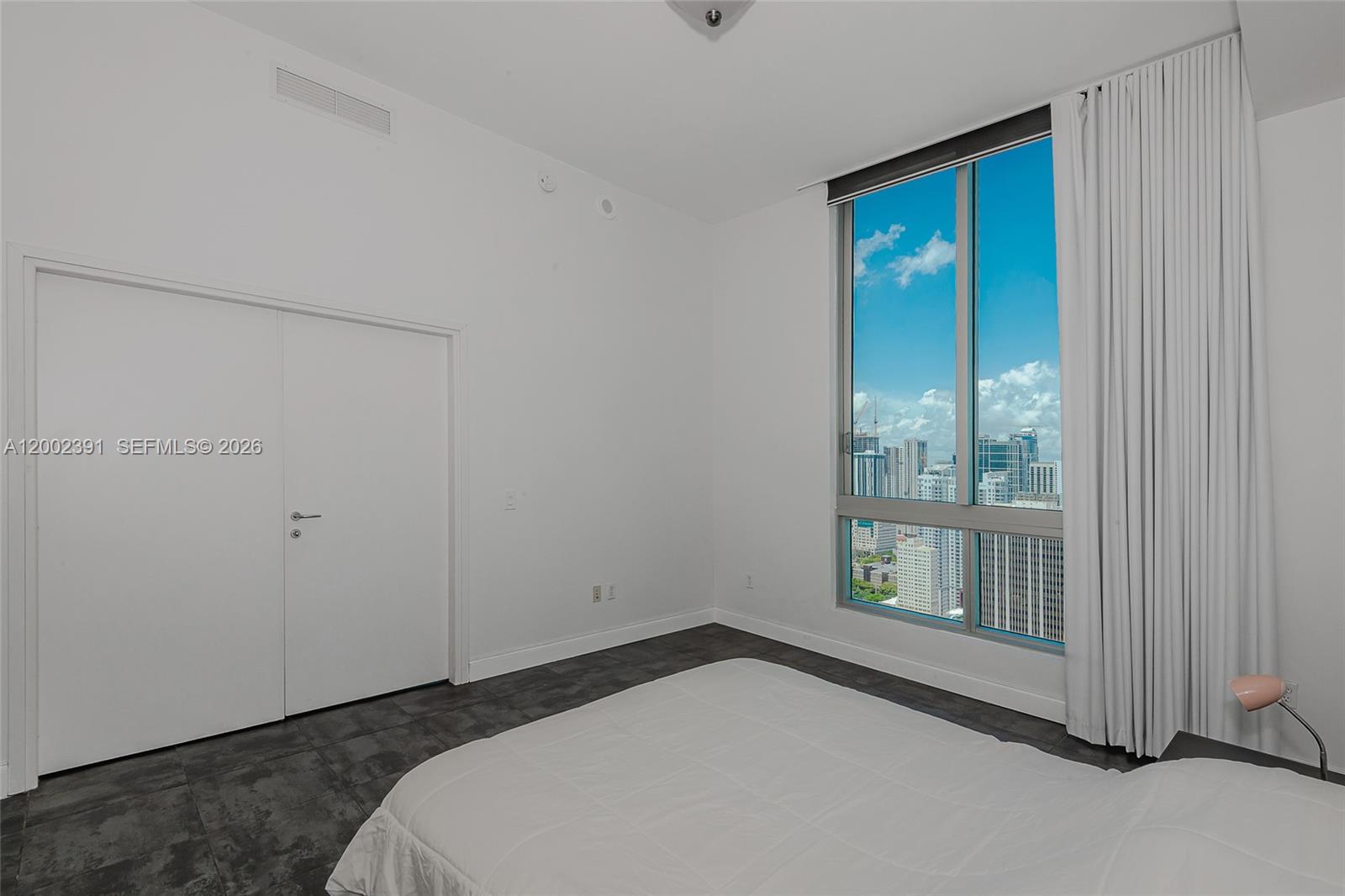 300 S Biscayne Boulevard