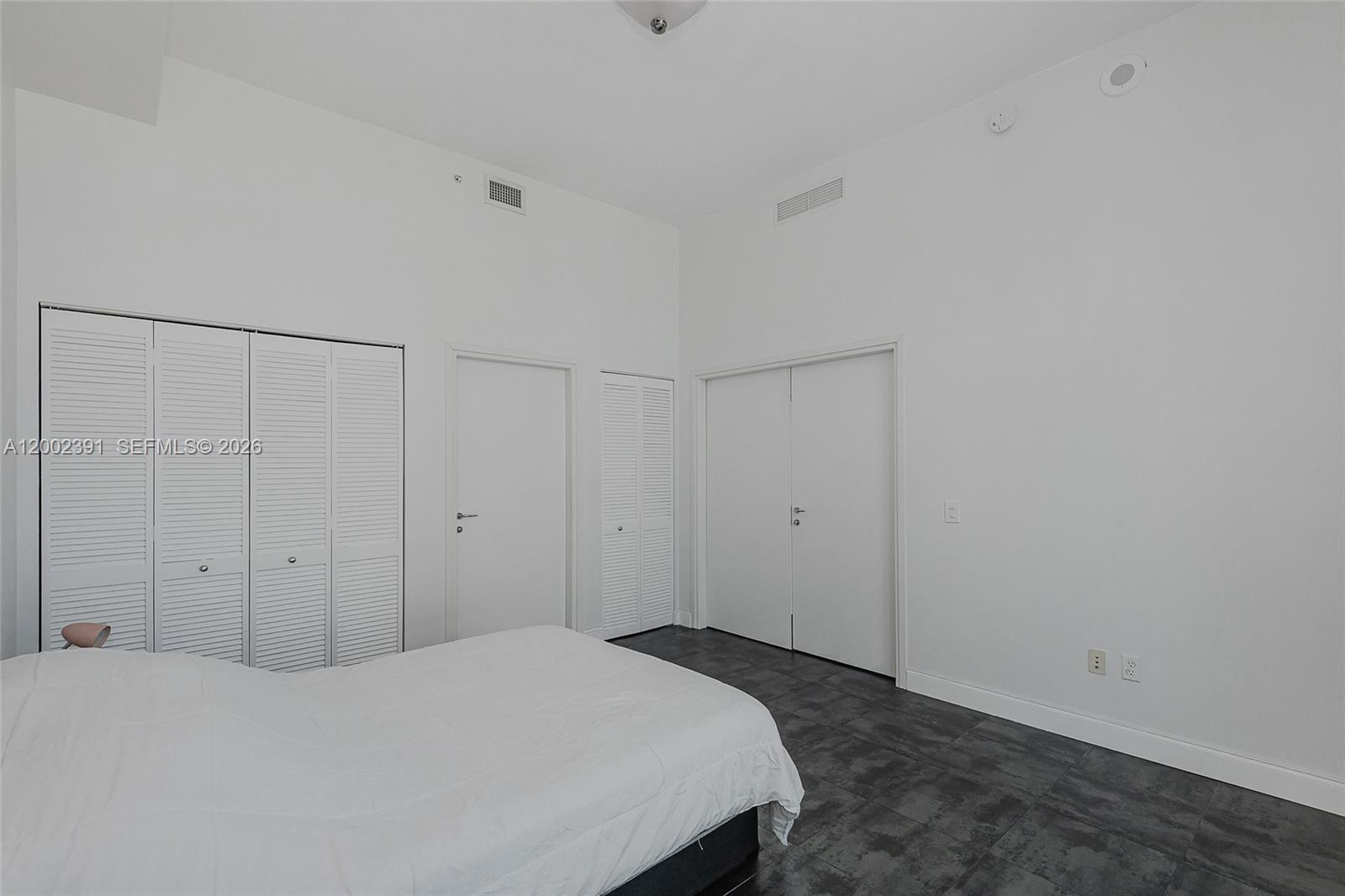 300 S Biscayne Boulevard